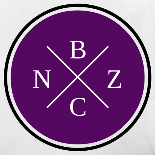 BZCN’s avatar