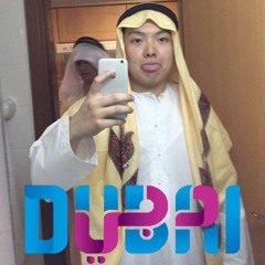 EDDYMIAO