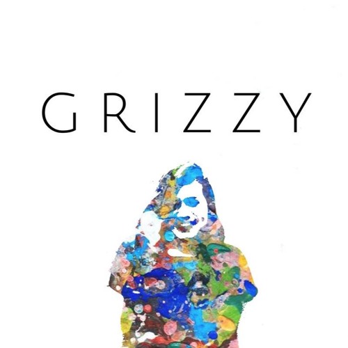 grizzy’s avatar
