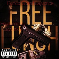 Rise To Fame Productions