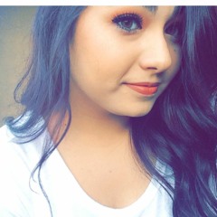 mads_depiero