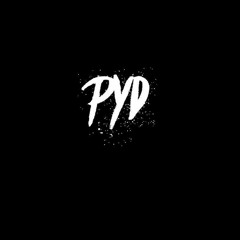 Push Your Dreams
