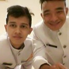 Ibet Dosantos Alviero