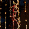 Kamelion dJ