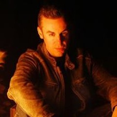 Marc Esadrian