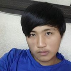 謝政佑