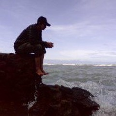 ewink