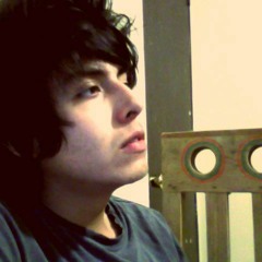 Luis Arizmendi