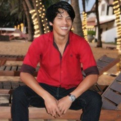 Dilshan Nimesh Ashin