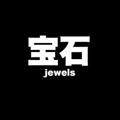 jewels