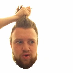 Steev Anderoh