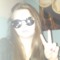 katiebms