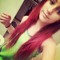 skys_punkin