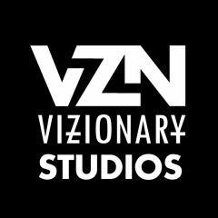 Vizionary Studios