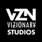 Vizionary Studios