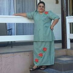 Malia'Asopesio Langi