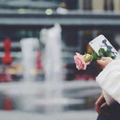 نور في آلظلمآت ~
