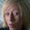 Alison C McLaughlin