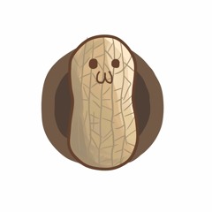 Peanuts Bro