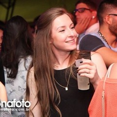 Luiza Tonett Simioni