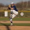 Ryan Martin