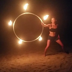 Firehooper