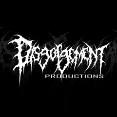 Disgoregement productions