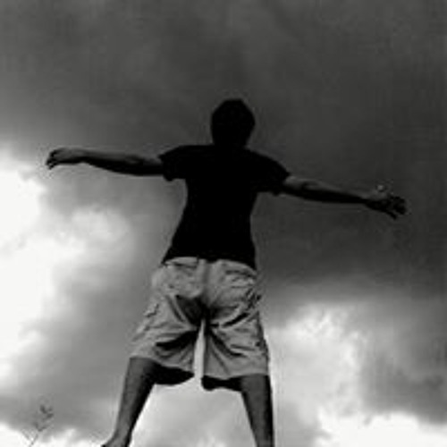 amar e duti chokh pathor to noy lyrics amar e duti chokh pathor to noy lyrics