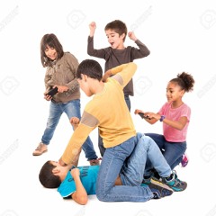 Echolocation Fascination