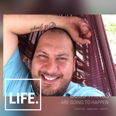 Jesus Manuel Rojas Armas