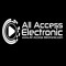 All Access Electronic