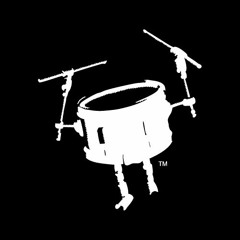 SmooVth - New York Instrumental [prod. by dj DRUMAT!C]