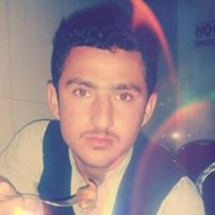 Rezzu Khan Mrwt