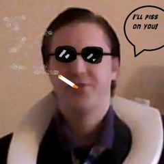 UrinalBucketHeadwear