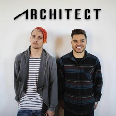 Architect