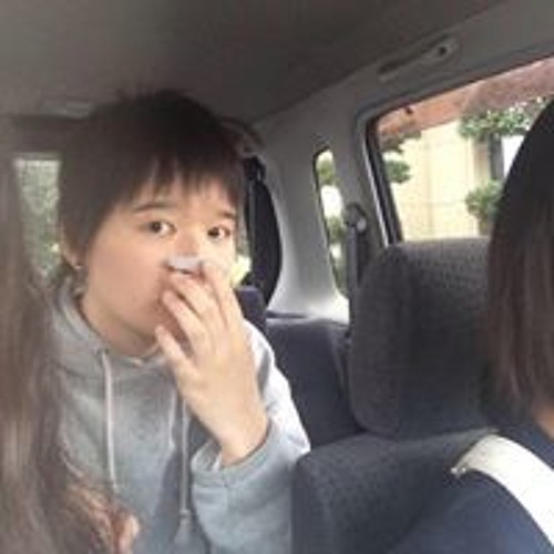 Stream 木本早紀 Listen To 泣ける歌 Playlist Online For Free On Soundcloud