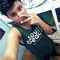 Leo Rodrigues Tdn