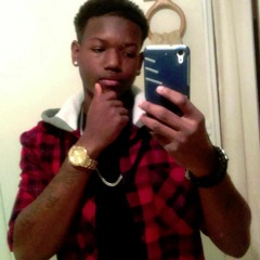 Lazzeri M. Davis Jr.