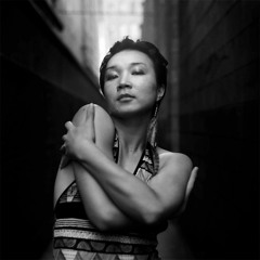 Eriko 'Lua Cheia'