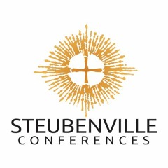 Steubenville Conferences