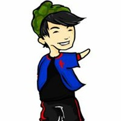 Alex Teo