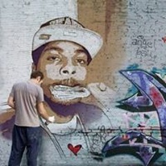 Ryhem StraightCash Boyd