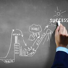 علاء الصعيدى