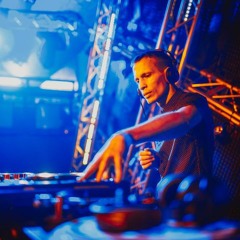 Valevo - Killing