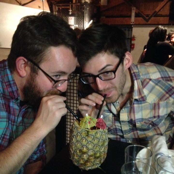 Tracing Paper Podcast Tracing Paper Podcast