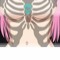 Oneiricಠ_ಠ