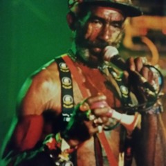 Herbalicious77