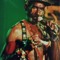 Herbalicious77