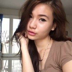 Theresia Chen