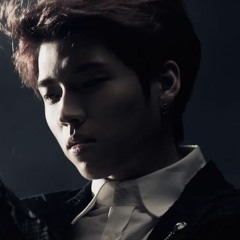 woohyun.mp3